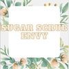 sugarscrubenvy